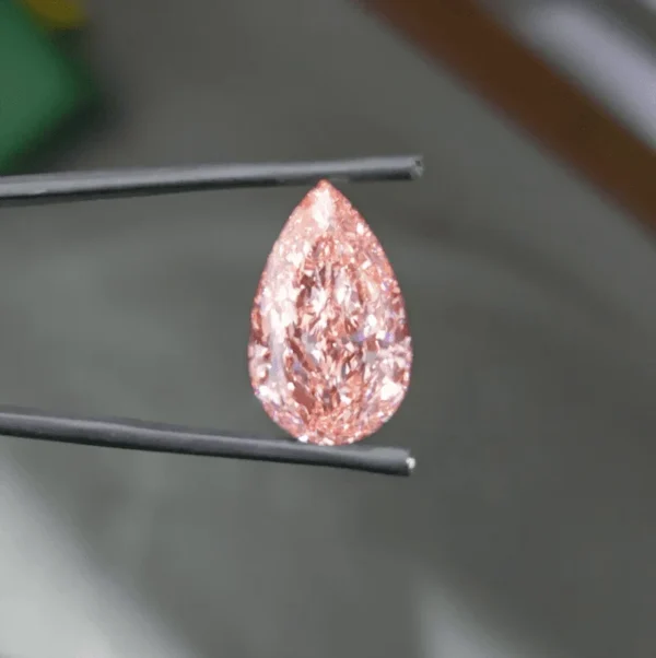 Fine Jewelry for Jewelers & Retailers - Image 3