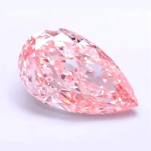 Fine Jewelry for Jewelers & Retailers
