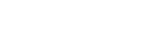 vogue-white
