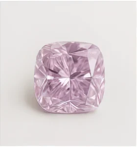 Fancy Color Lab-Grown Diamonds for Wholesale