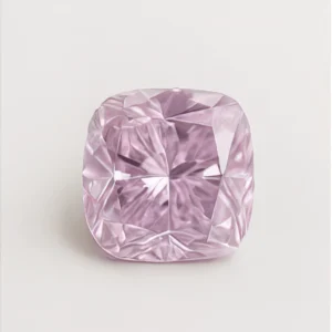 Fancy Color Lab-Grown Diamonds for Wholesale