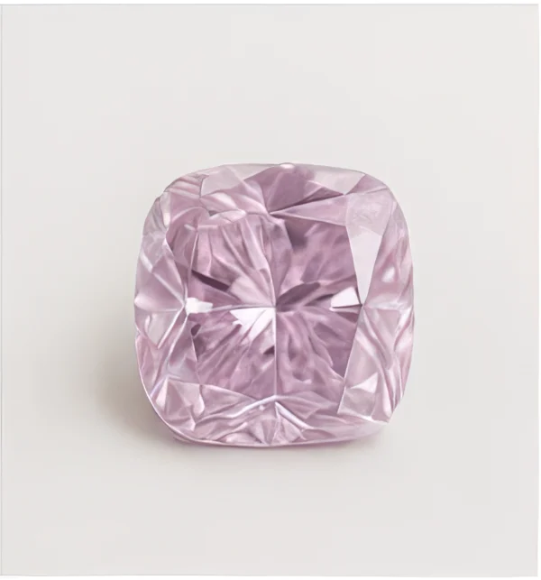 Fancy Color Lab-Grown Diamonds for Wholesale