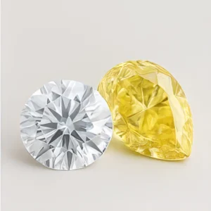 4+ Carat Lab-Grown Diamonds for Wholesale Buyers
