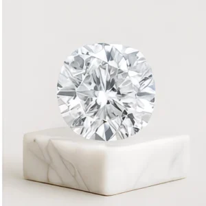 3–4 Carat Lab-Grown Diamonds for B2B Jewelers & Manufacturers