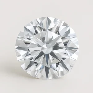 2–3 Carat Lab-Grown Diamonds for Jewelers & Wholesalers