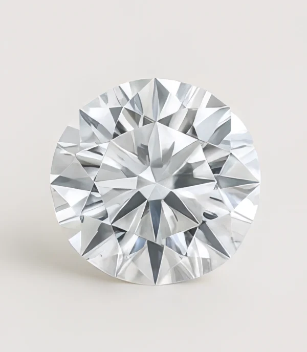 1–2 Carat Lab-Grown Diamonds for Jewelers & Wholesalers
