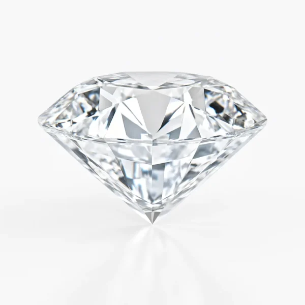 Natural Diamonds for Jewelers & Wholesalers