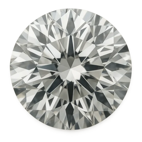 Natural Diamonds for Jewelers & Wholesalers - Image 2