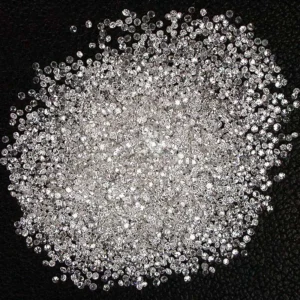 Premium Small Loose Diamonds – Wholesale B2B Supply