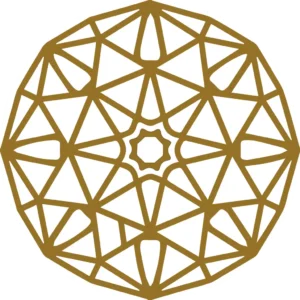 Picture of Gem Stone Diamond